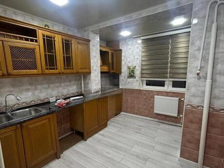 3 otaqlı mənzil, 85 m², Əhmədli: 172 000 ₼ 5