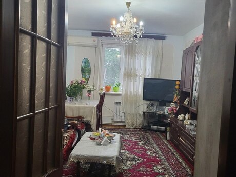 4-room apartment, 100 m², Biləcəri: 149 000 ₼ 5