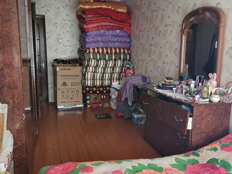 4-room apartment, 100 m², Biləcəri: 149 000 ₼ 4