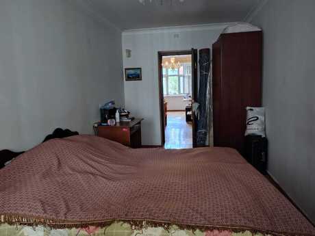 2-room apartment, 50 m², Nizami: 215 000 ₼ 3