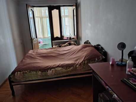 2-room apartment, 50 m², Nizami: 215 000 ₼ 4