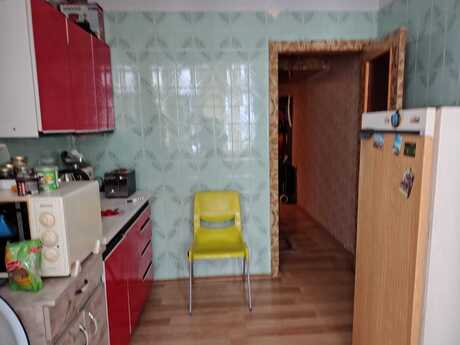 2-room apartment, 50 m², Nizami: 215 000 ₼ 5