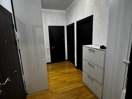 Kirayə 2 otaqlı mənzil, 68 m², 20 Yanvar: 700 ₼/ay 5