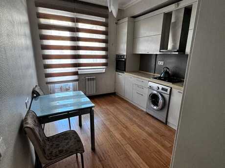 Kirayə 2 otaqlı mənzil, 68 m², 20 Yanvar: 700 ₼/ay 4