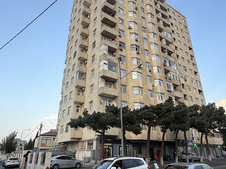 4 Suraxanı