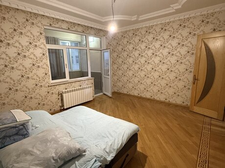 4 otaqlı mənzil, 137 m², Qaraçuxur: 285 000 ₼ 5