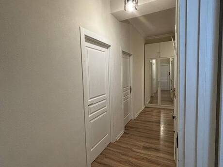 Kirayə 3 otaqlı mənzil, 76 m², Yasamal: 750 ₼/ay 5