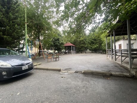 2 otaqlı mənzil, 37 m², Elmlər Akademiyası: 139 000 ₼ 3