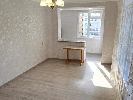2 otaqlı mənzil, 45 m², Həzi Aslanov: 142 000 ₼ 5