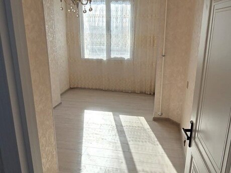 2 otaqlı mənzil, 45 m², Həzi Aslanov: 142 000 ₼ 3