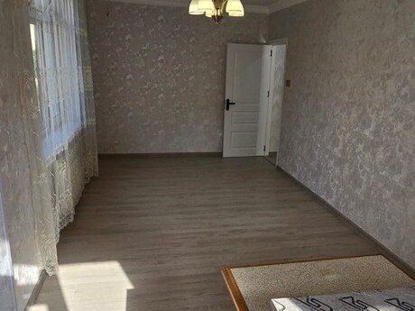 2 otaqlı mənzil, 45 m², Həzi Aslanov: 142 000 ₼ 2