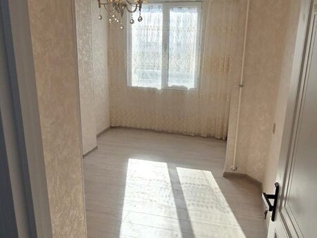 2 otaqlı mənzil, 45 m², Həzi Aslanov: 142 000 ₼ 4