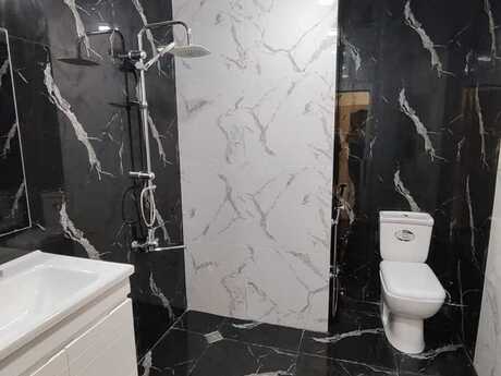 2-room apartment, 65 m², 8 Noyabr: 176 000 ₼ 4