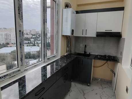 2-room apartment, 65 m², 8 Noyabr: 176 000 ₼ 2
