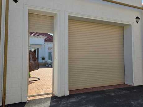 5 otaqlı həyət evi, 200 m², Mərdəkan: 490 000 ₼ 3
