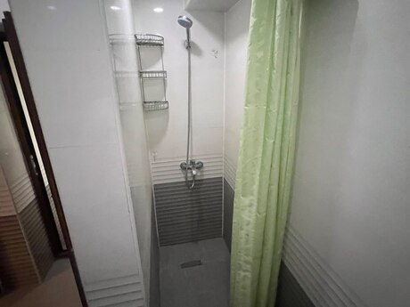 Kirayə 3 otaqlı mənzil, 100 m², 20 Yanvar: 800 ₼/ay 4
