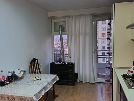 3 otaqlı mənzil, 100 m², Elmlər Akademiyası: 280 000 ₼ 3
