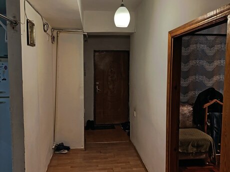 3 otaqlı mənzil, 100 m², Elmlər Akademiyası: 280 000 ₼ 5