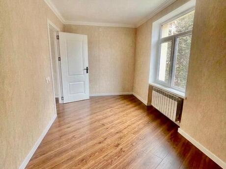 2 otaqlı mənzil, 50 m², Qara Qarayev: 164 000 ₼ 2