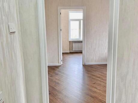 2 otaqlı mənzil, 50 m², Qara Qarayev: 164 000 ₼ 5