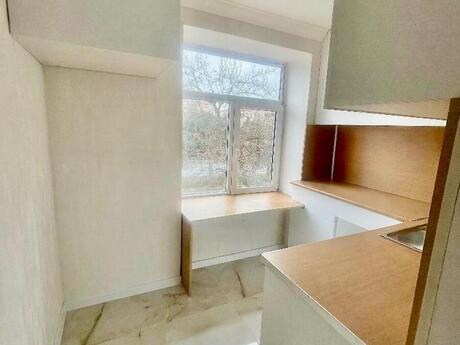 2 otaqlı mənzil, 50 m², Qara Qarayev: 164 000 ₼ 4