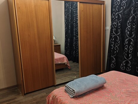 Kirayə 2 otaqlı mənzil, 58 m², 28 May: 800 ₼/ay 5