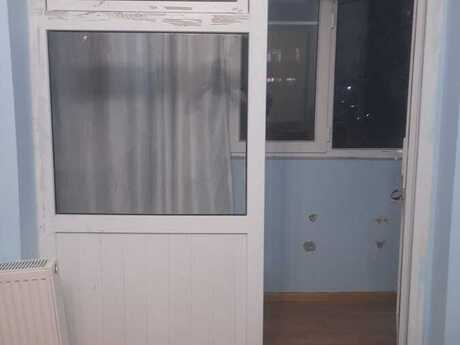 Kirayə 2 otaqlı mənzil, 35 m², İnşaatçılar: 600 ₼/ay 5