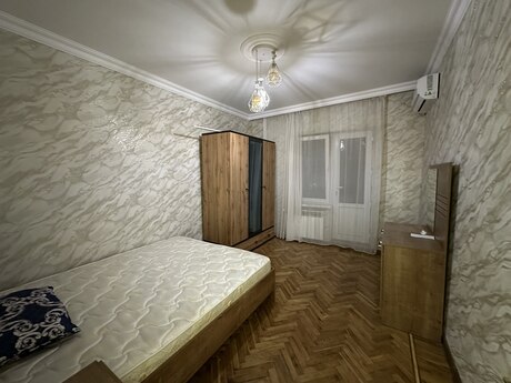 3 otaqlı mənzil, 75 m², Xətai: 205 000 ₼ 4
