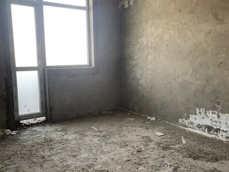 4 otaqlı mənzil, 181 m², Nəriman Nərimanov: 416 760 ₼ 4