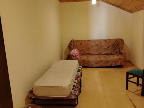 Elan №6442612 - Xırdalan, Xırdalan, 4 otaqlı, 100 m²