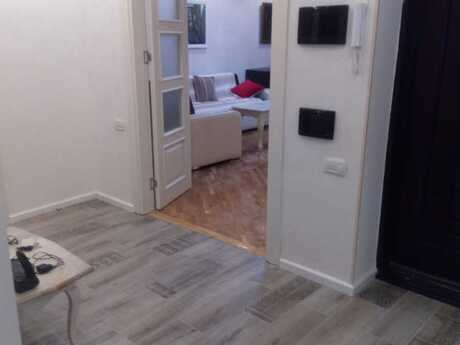 Kirayə 3 otaqlı mənzil, 90 m², Sahil: 1 300 ₼/ay 5