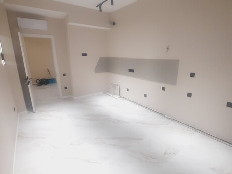 4-room apartment, 157 m², Badamdar: 438 000 ₼ 5