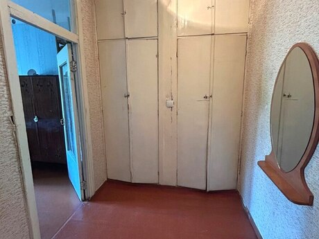 2 otaqlı mənzil, 65 m², Gənclik: 200 000 ₼ 5