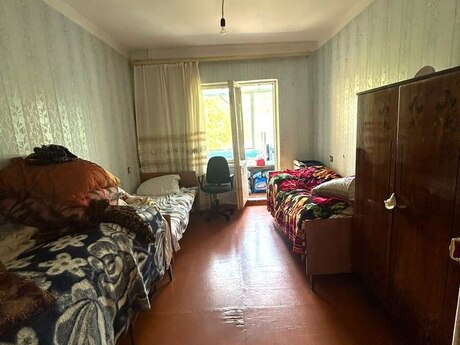 2 otaqlı mənzil, 65 m², Gənclik: 200 000 ₼ 3