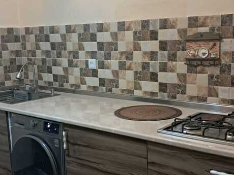 3-room apartment, 77 m², Hövsan: 139 900 ₼ 2