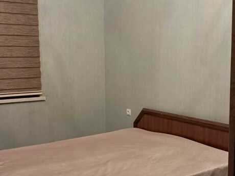 3-room apartment, 77 m², Hövsan: 139 900 ₼ 5