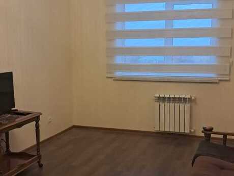 3-room apartment, 77 m², Hövsan: 139 900 ₼ 4
