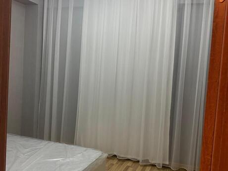 Kirayə 3 otaqlı mənzil, 124 m², Nəsimi: 1 250 ₼/ay 4
