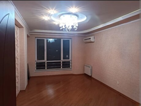 2 otaqlı mənzil, 80 m², Həzi Aslanov: 185 000 ₼ 2