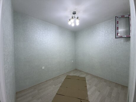 2 otaqlı mənzil, 30 m², Nizami: 140 000 ₼ 4