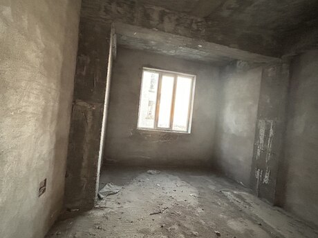 3 otaqlı mənzil, 130 m², Həzi Aslanov: 297 000 ₼ 4