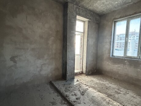 3 otaqlı mənzil, 130 m², Həzi Aslanov: 297 000 ₼ 5