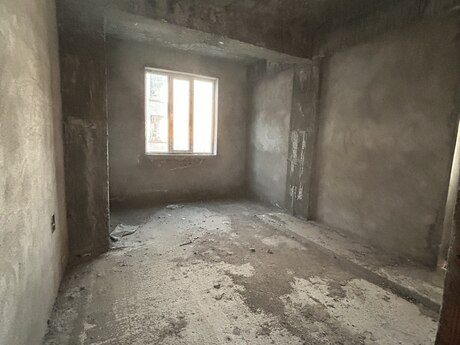 3 otaqlı mənzil, 130 m², Həzi Aslanov: 297 000 ₼ 2
