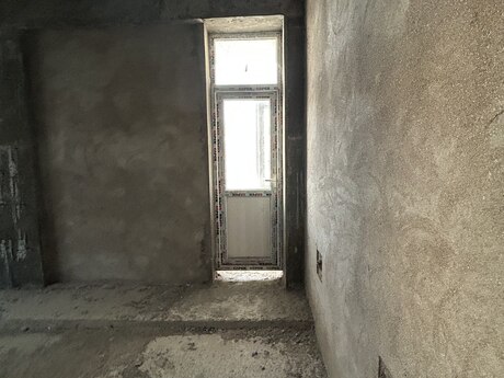 3 otaqlı mənzil, 130 m², Həzi Aslanov: 297 000 ₼ 3