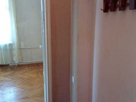 Kirayə 1 otaqlı mənzil, 30 m², Neftçilər: 300 ₼/ay 5