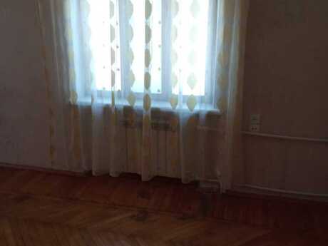 Kirayə 1 otaqlı mənzil, 30 m², Neftçilər: 300 ₼/ay 4