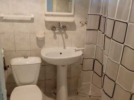 Kirayə 1 otaqlı mənzil, 30 m², Neftçilər: 300 ₼/ay 3