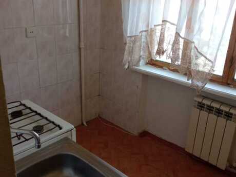 Kirayə 1 otaqlı mənzil, 30 m², Neftçilər: 300 ₼/ay 2