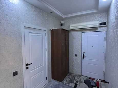 3-комнатная квартира, 75 м², Həzi Aslanov: 179 000 ₼ 4