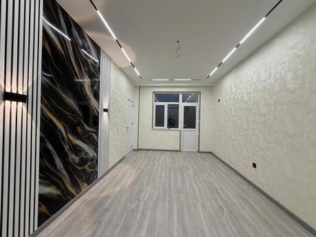 Elan №6442685 - Bakı, Masazır q., 2 otaqlı, 54 m², 6/6 mərtəbə